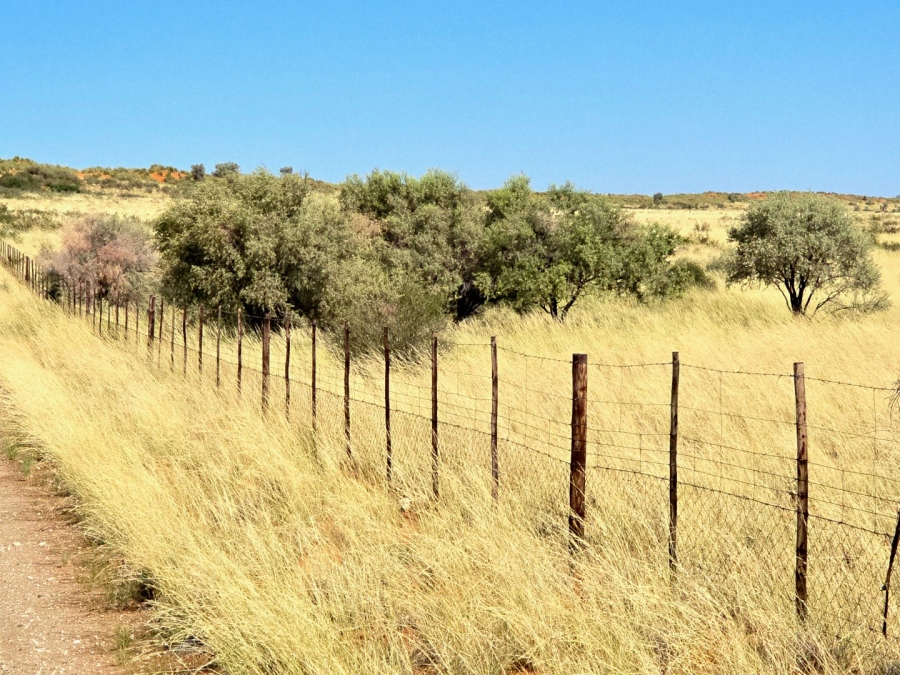 Commercial Property for Sale in Upington Rural Northern Cape